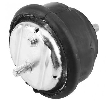 BMW 11811140985 Partes do chassi e montagem do motor