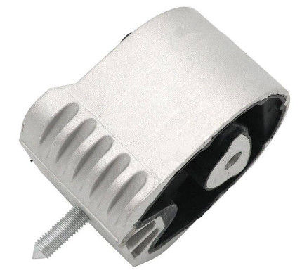 Mercedes Benz 1692401417 Partes do chassi e montagem do motor