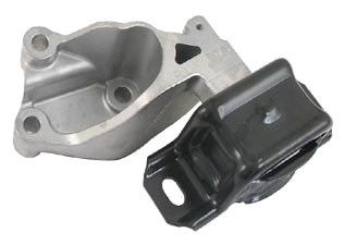 SMART 1322200148 Partes do chassi montadas no motor