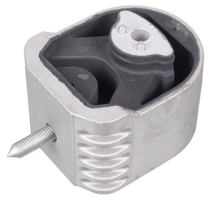 Mercedes Benz 1692401517 Partes do chassi e montagem do motor