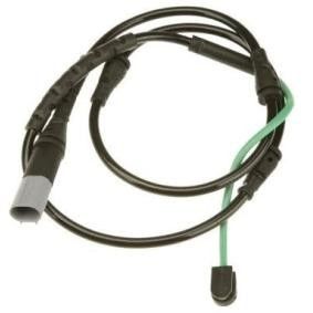 BMW 34356789080 Sensor de travagem de peças do chassi