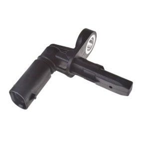 Mercedes Sprinter 9079050100 Peças do chassi ABS Sensor de velocidade das rodas