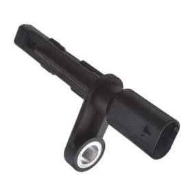 Mercedes Sprinter 9079050300 Peças do chassi ABS Sensor de velocidade das rodas