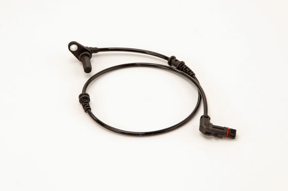 Mercedes Benz 2129053403 Peças do chassi ABS Sensor de velocidade das rodas