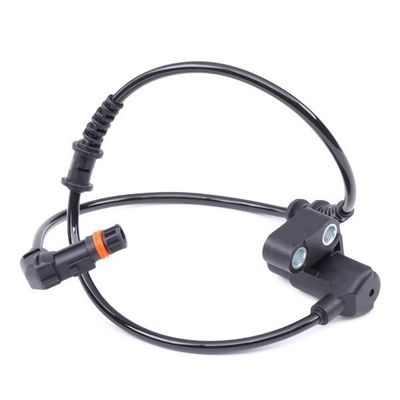 Mercedes Benz 1685400017 Peças do chassi ABS Sensor de velocidade das rodas
