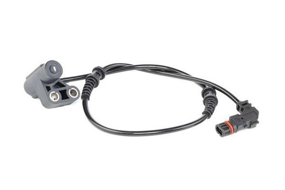 Mercedes Benz 1685400117 Peças do chassi Sensor de velocidade da roda