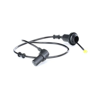 Mercedes Benz 1685400317 Peças do chassi ABS Sensor de velocidade das rodas