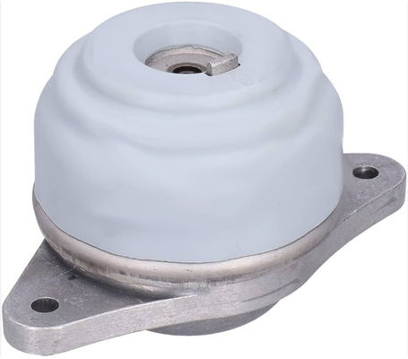 Mercedes Benz 2042402017 Partes do chassi e montagem do motor
