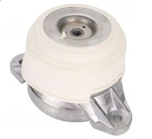 Mercedes Benz 2042405617 Partes do chassi montadas no motor