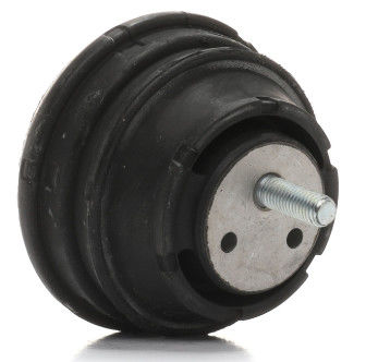 BMW 22111094365 Partes do chassi montadas no motor