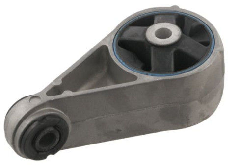 MINI 22116756406 Partes do chassi montado no motor
