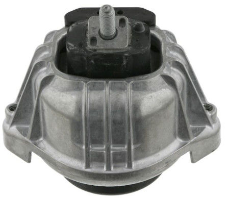BMW 22116760330 Partes do chassi montado no motor