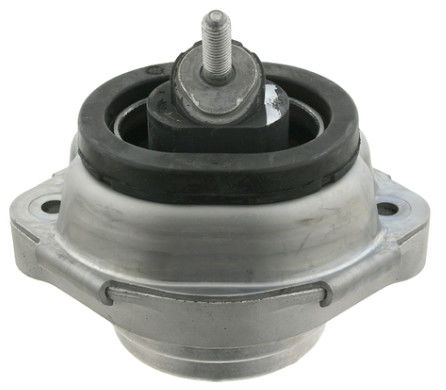 BMW 22116770793 Partes do chassi e montagem do motor