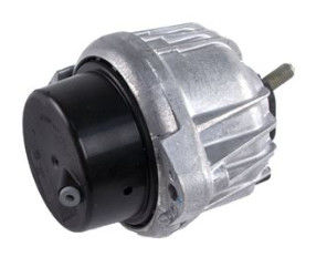 BMW 22116773742 Partes do chassi montadas no motor