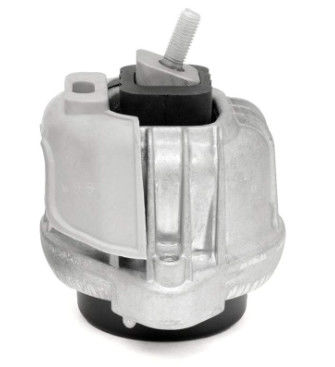 BMW 22116773744 Partes do chassi montado no motor