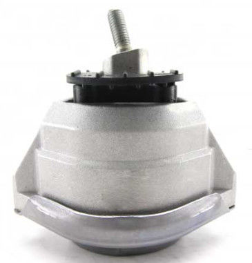 BMW 22116777118 Partes do chassi e montagem do motor