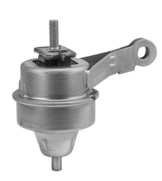 MINI 22116778610 Partes do chassi montadas no motor