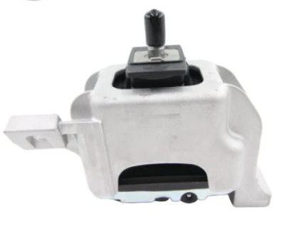 MINI 22116778645 Partes do chassi montado no motor