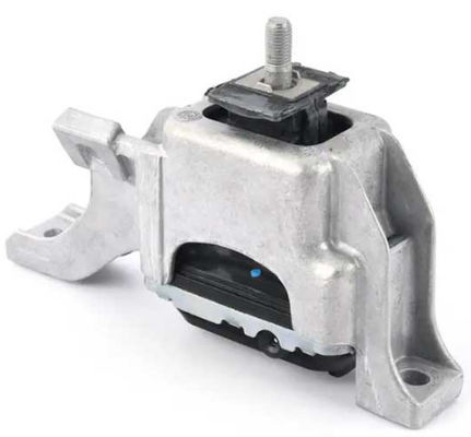 MINI 22116782374 Partes do chassi montado no motor