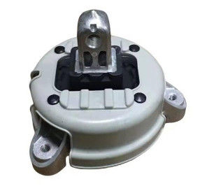 BMW 22116786292 Partes do chassi montado no motor