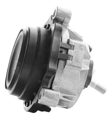 BMW 22116787658 Partes do chassi e montagem do motor