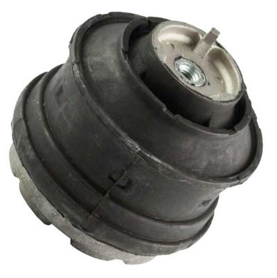 Mercedes Benz 2212401117 Partes do chassi e montagem do motor