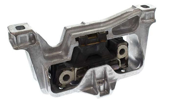 Mercedes Benz 2462402517 Partes do chassi montadas no motor