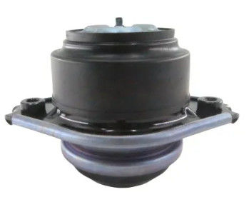 Mercedes Benz 2512405017 Partes do chassi e montagem do motor