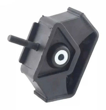 Mercedes Benz 4602407018 Partes do chassis montadas no motor