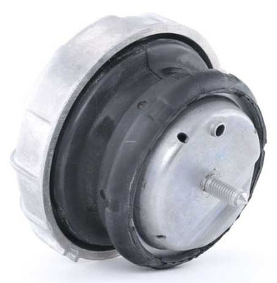 Mercedes VITO 6392410413 Partes do chassis montadas no motor