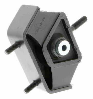 Mercedes BUS 6012400717 Partes do chassi e montagem do motor
