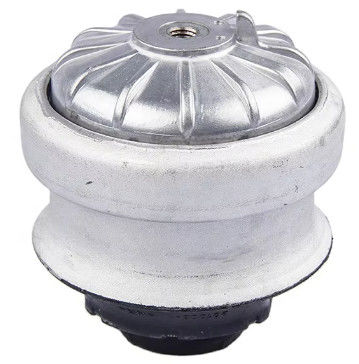 Mercedes Benz 2012404217 Partes do chassi montado no motor