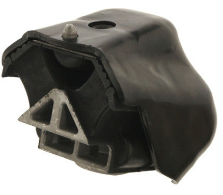 Mercedes Sprinter 9062411613 Partes do chassi e montagem do motor