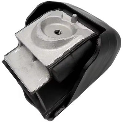 Mercedes Sprinter 9062411513 Partes do chassi e montagem do motor