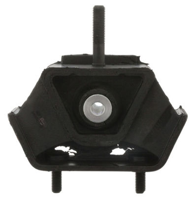 Mercedes BUS 6012400617 Partes do chassis montadas no motor