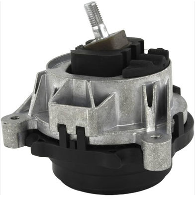 BMW 22116854252 Partes do chassi montado no motor