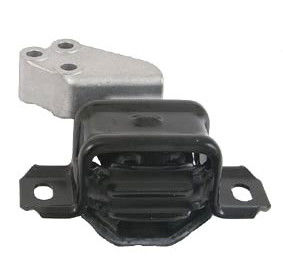 SMART 1322200048 Partes do chassi montadas no motor