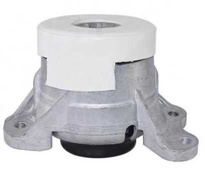 Mercedes Benz 2052406000 Partes do chassi e montagem do motor