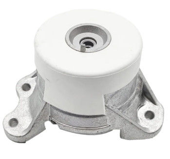 Mercedes Benz 2052405900 Partes do chassi e montagem do motor
