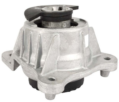 Mercedes VITO 4472410413 Partes do chassis montadas no motor