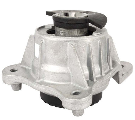 Mercedes VITO 4472410313 Partes do chassi montadas no motor