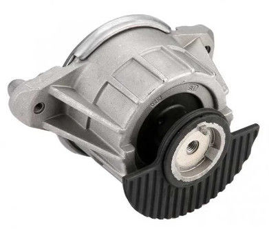 Mercedes Benz 2042400117 Partes do chassi e montagem do motor