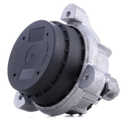 BMW 22117935141 Partes do chassi montado no motor