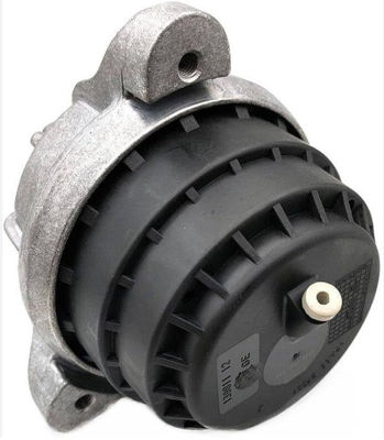 BMW 22117935142 Partes do chassi montado no motor