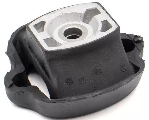 Mercedes Benz 1232413013 Partes do chassi e montagem do motor