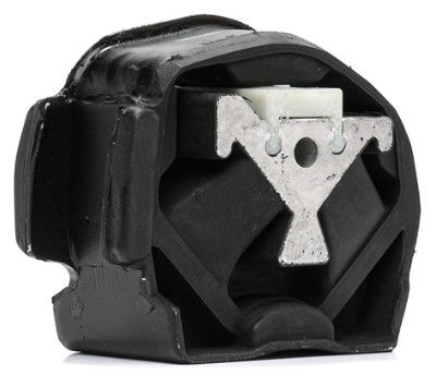 Mercedes VITO 6382411413 Partes do chassi e montagem do motor