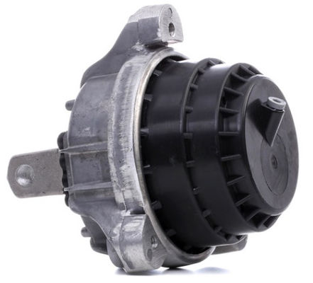 BMW 22116785602 Partes do chassi montado no motor