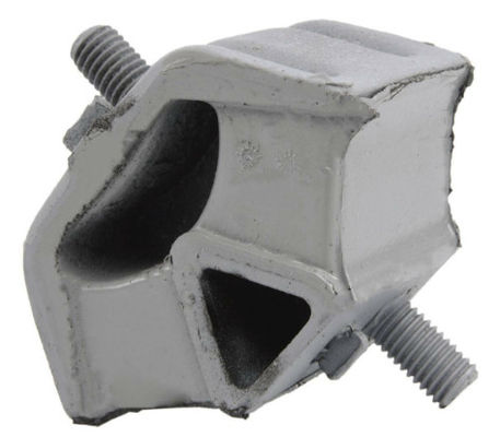 BMW 11811129286 Partes do chassi montado no motor