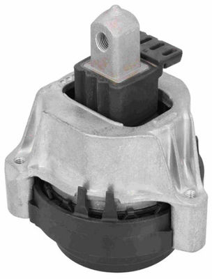 BMW 22116860471 Partes do chassi montado no motor