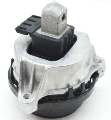 BMW 22116860472 Partes do chassis montadas no motor